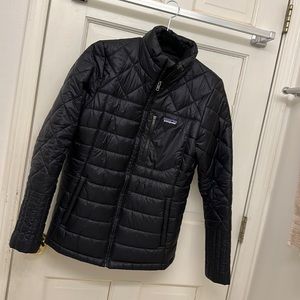 Patagonia Radalie Jacket